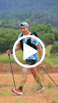 BIB:  <button type="button" onclick="openModal(26804724)" class="btn btn-primary btn-sm float-right" data-toggle="modal" data-target=".modal-high-quality">
                <i class="fa fa-download"></i> Download
                </button>